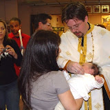 stchristina_baptism1207_2.jpg