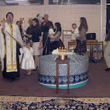 stchristina_baptism1207_6.jpg