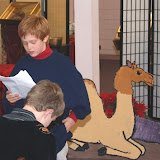 stchristina_nativity07_2.jpg