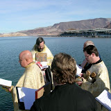 DSCN0798.jpg