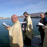 DSCN0809.jpg
