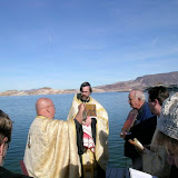 DSCN0815.jpg