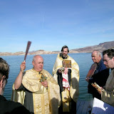DSCN0816.jpg