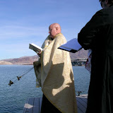 DSCN0796.jpg