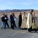 DSCN0789.jpg