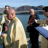 DSCN0801.jpg