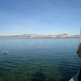 DSCN0810.jpg