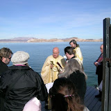 DSCN0792.jpg