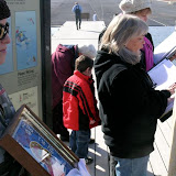 DSCN0804.jpg