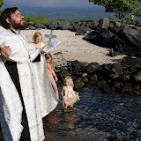 juv-theophany09-22.jpg
