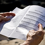 juv-theophany09-1.jpg