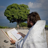juv-theophany09-13.jpg