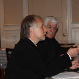 IMG_9847.JPG