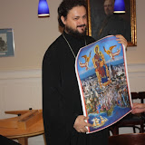 IMG_9849.JPG