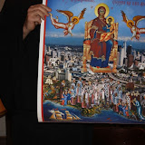 IMG_9851.JPG