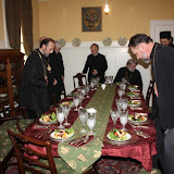 IMG_9852.JPG
