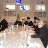 DSC01410.JPG