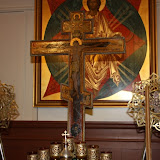 IMG_9820.JPG