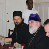 IMG_9861.JPG