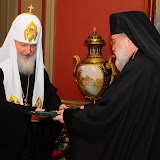 Bp Benjamin w Pat Kirill.jpg