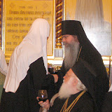 tikhon3.jpg