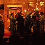 Annunciation 065.jpg
