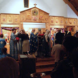 Annunciation 073.jpg