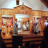 Annunciation 076.jpg