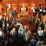 Annunciation 010.jpg