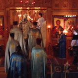 Annunciation 025.jpg