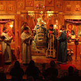 Annunciation 058.jpg