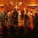 Annunciation 060.jpg