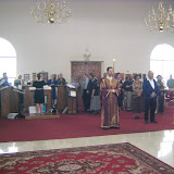 Las Vegas and Russia 023.JPG