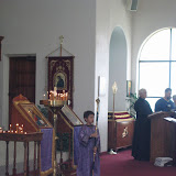 Las Vegas and Russia 048.JPG