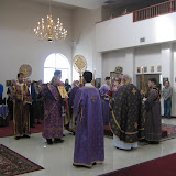 Las Vegas and Russia 059.JPG