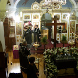 SN851571.JPG