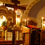 SN851559.JPG