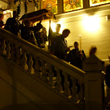 SN851624.JPG