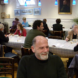 SN851584.JPG