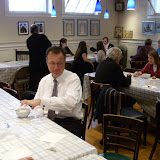 SN851586.JPG