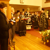 SN851650.JPG