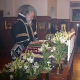SN851652.JPG