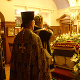 SN851655.JPG
