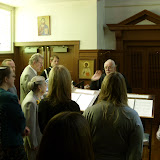 SN851667.JPG