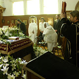 SN851669.JPG