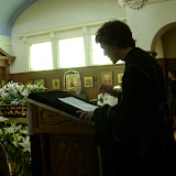 SN851685.JPG
