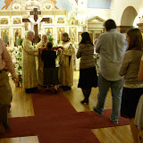 SN851717.JPG