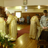 SN851719.JPG