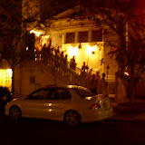 SN851757.JPG