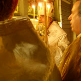 SN851775.JPG